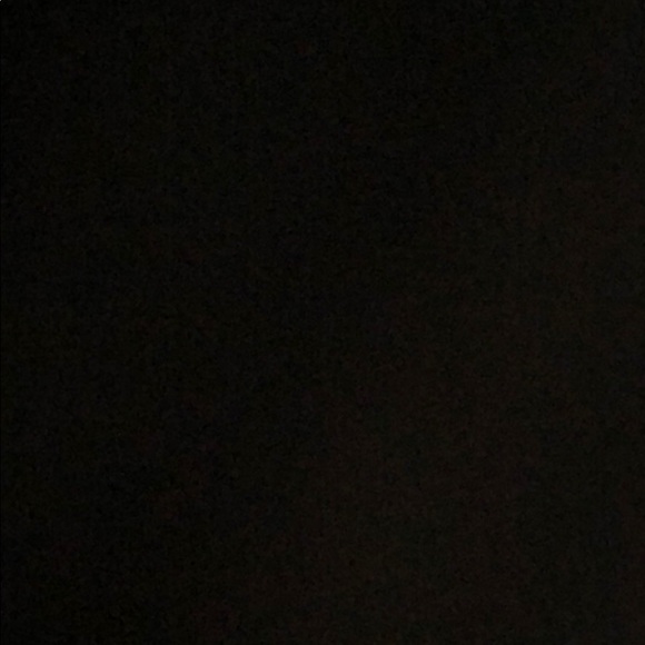 Meet your Posher, Joey - Picture 1 of 1